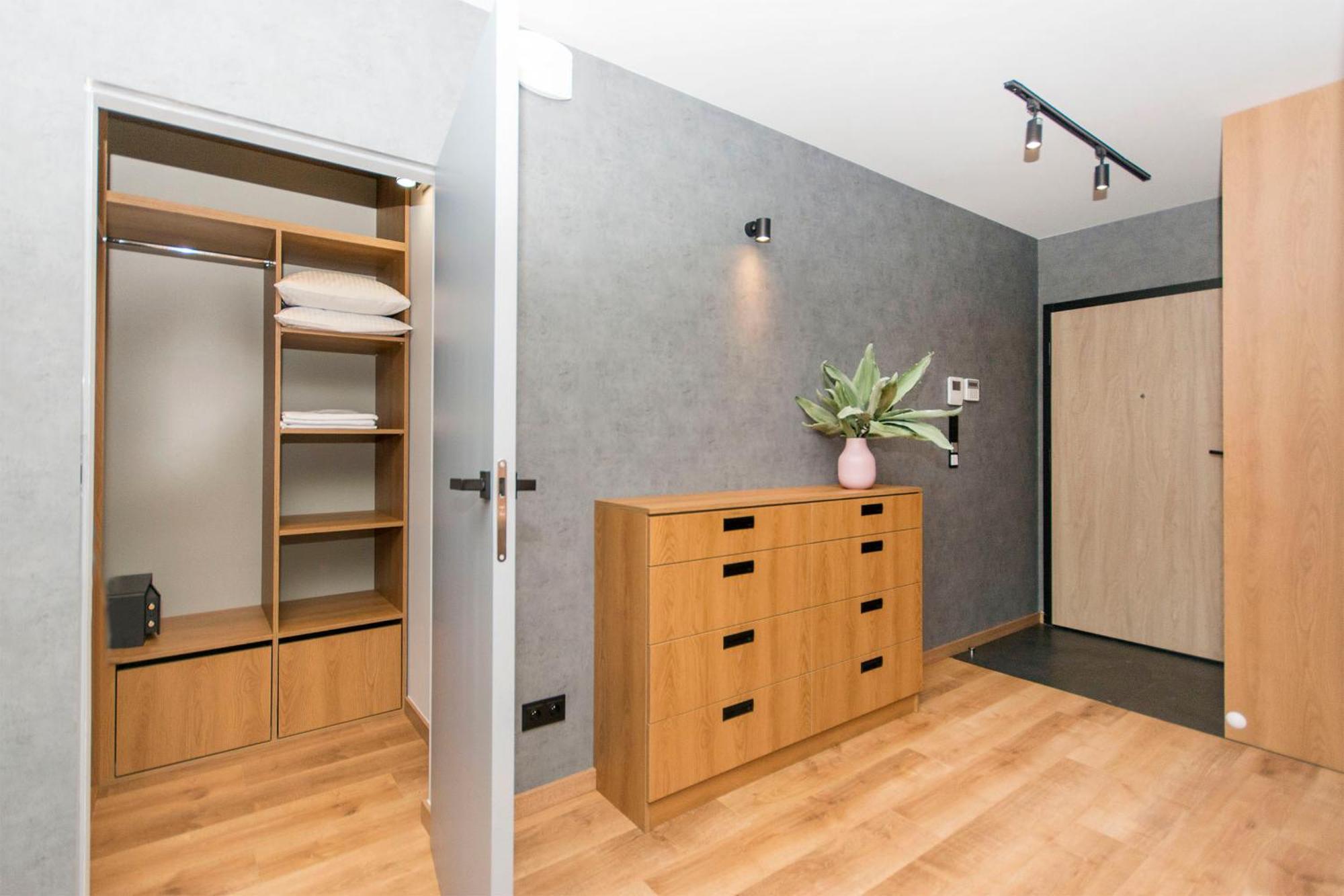 Villa Neptun - Apartamenty Гданск Екстериор снимка