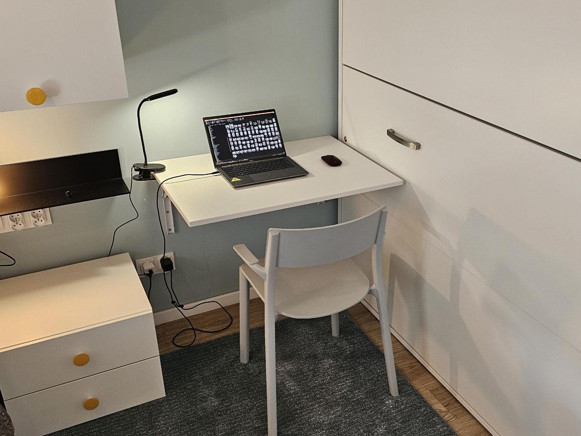 Villa Neptun - Apartamenty Гданск Екстериор снимка
